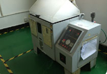 維杰訊企業(yè)風(fēng)采 維杰訊企業(yè)風(fēng)采